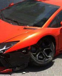 Kuba Wojewódzki: Skasował swoje luksusowe auto?!