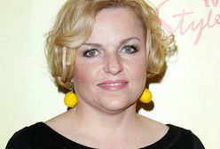 Czy Kasia Bosacka jest wiarygodna?