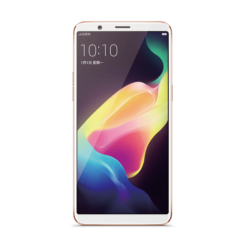 OnePlus 5T niemal na pewno będzie wyglądał tak 14