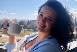 Agnieszka ze "Ślubu od pierwszego wejrzenia" pochwaliła się nową fryzurą