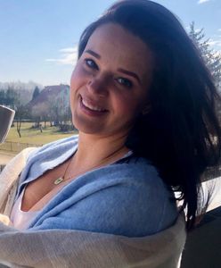 Agnieszka ze "Ślubu od pierwszego wejrzenia" pochwaliła się nową fryzurą