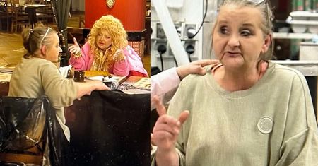 Dymy w "Kuchennych rewolucjach". Właścicielka się zbuntowała: "Nie pozwolę!"