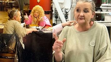 Dymy w "Kuchennych rewolucjach". Właścicielka się zbuntowała: "Nie pozwolę!"