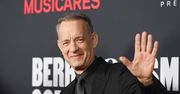 Tom Hanks napisał powieść, wspomagając się techniką zwiększania produktywności. Oto na czym polega