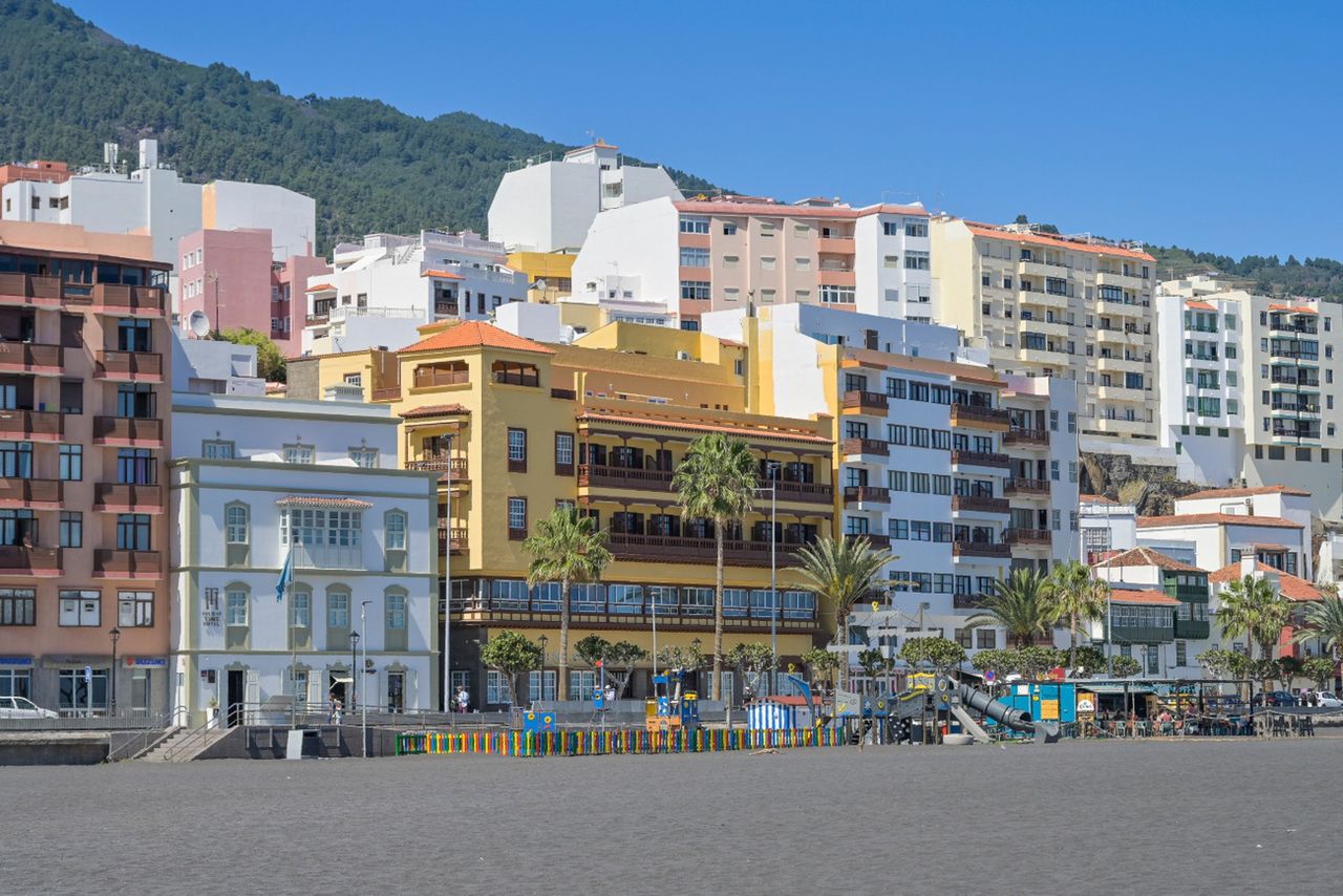 Polacy kupili 15 tys. mieszkań w Hiszpanii. Nie wszyscy zyskali