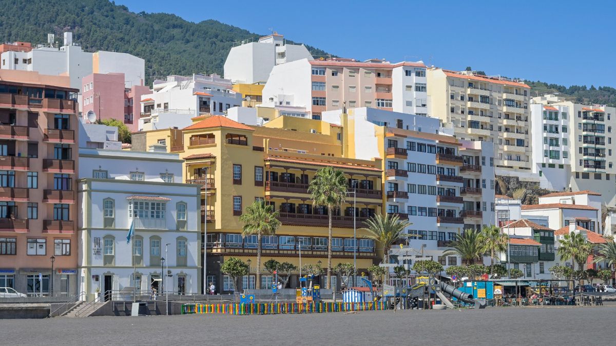 Mieszkania w Hiszpanii przestały się opłacać? Nowe dane