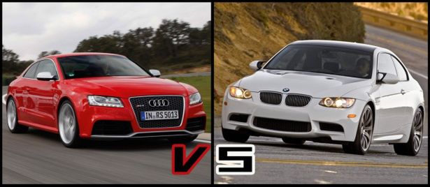 Audi-RS5-VS-BMW-M3-Coupe