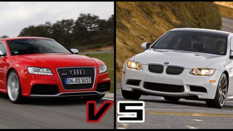 Audi-RS5-VS-BMW-M3-Coupe