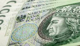 Zwrot na rynku. Duży wzrost zainteresowania kredytami mieszkaniowymi