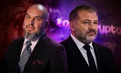 Nowe ustalenia po śmierci Płóciennika. Areszty ws. Zondacrypto [SKRÓT PORANKA]