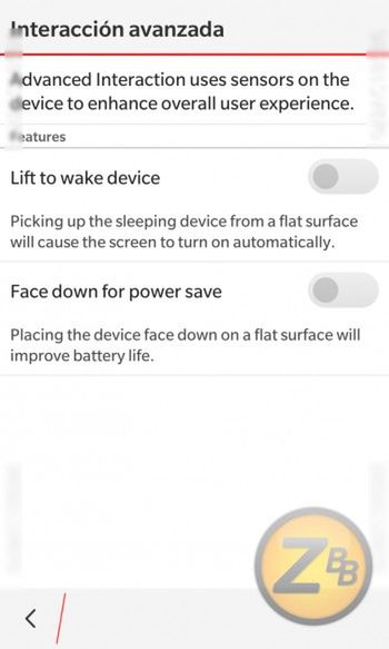 Galaxy S5 Zoom, LG G Watch na zdjęciu i zagadka HTC 8