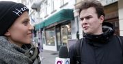 Tak rozpoznasz udawane orgazmy (WIDEO)