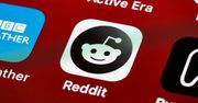 Internet będzie jeszcze gorszy. Internetowe archiwum straci dostęp do Reddita