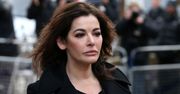Fotografia wywołała burzę. Nigella Lawson przeprasza osobę LGBT