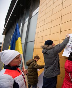 В польському Leroy Merlin активісти поміняли надписи на цінниках