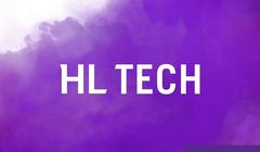 HL Tech klientem WEC Communication