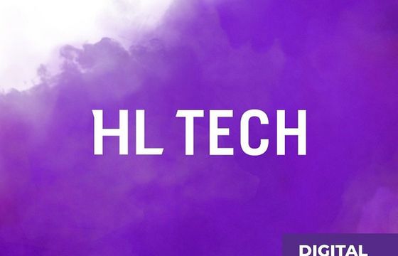 HL Tech klientem WEC Communication