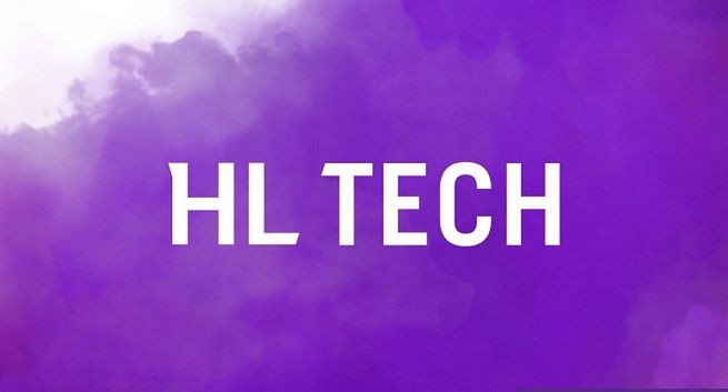 HL Tech klientem WEC Communication