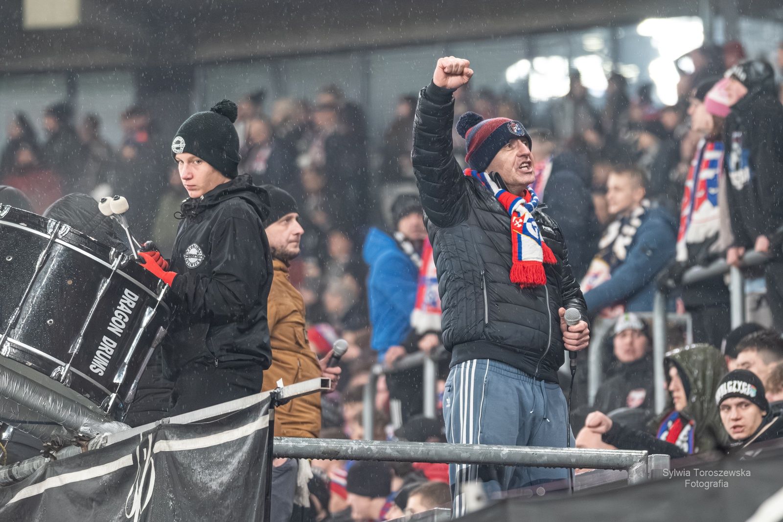 Lech Poznań