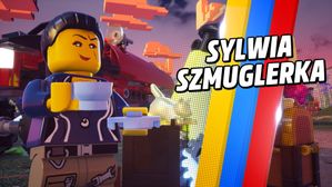 Lego 2K Drive. Recenzja nowych wyścigów Lego