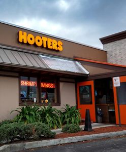 Słynna sieć restauracji w USA wstaje z kolan. Oto nowy plan