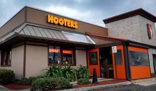 Słynna sieć restauracji w USA wstaje z kolan. Oto nowy plan