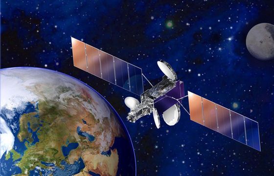 TVP Kultura i TVP Historia będą kodowane na satelicie. “Więcej arcydzieł z zagranicy”