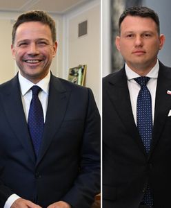 Kampania poza kontrolą. Od Madrytu po Warszawę - kto naprawdę stoi za politycznymi reklamami?