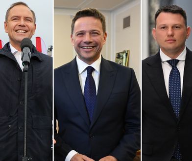 Kampania poza kontrolą. Od Madrytu po Warszawę - kto naprawdę stoi za politycznymi reklamami?