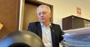 Zbudują kopalnię? Nawet 550 milionów ton rud metali pod Myszkowem