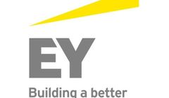 Agnieszka Zygo: z Banku Pekao SA do EY Polska