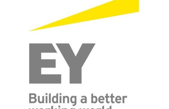 Agnieszka Zygo: z Banku Pekao SA do EY Polska