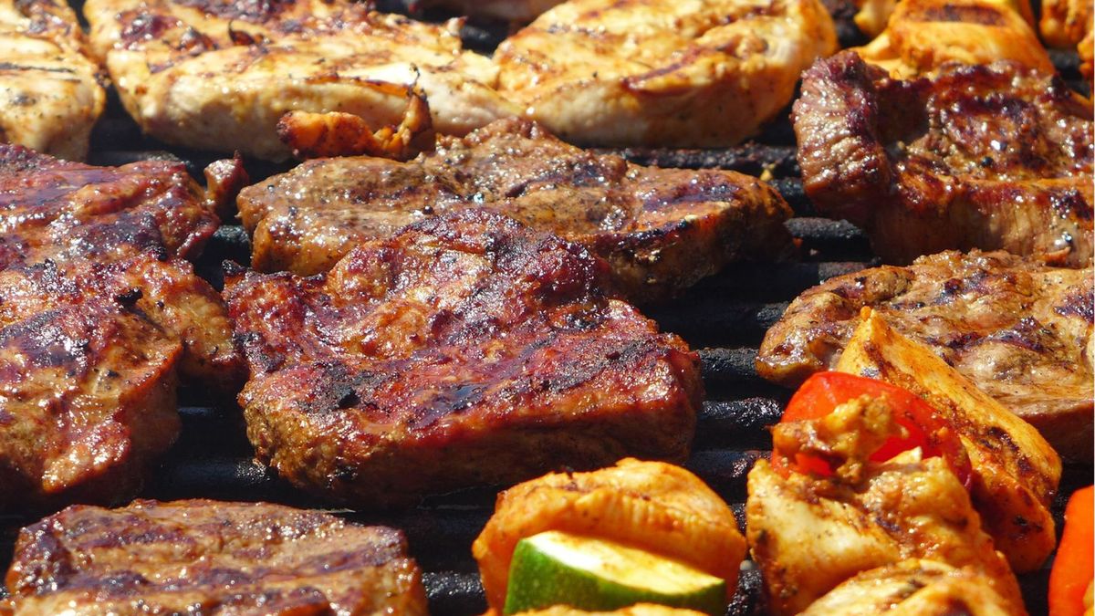 Karkówka w coli i ketchupie to świetny pomysł na mięsne danie