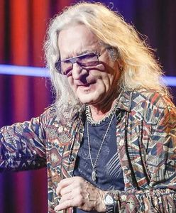 Perfect wrócił z koncertami. Kto za Markowskiego?