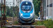 Sześciu chętnych do budowy pierwszego odcinka kolei dużych prędkości