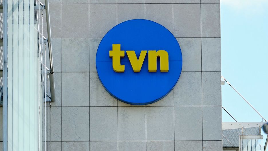 Kanały TVN mogą stracić koncesje