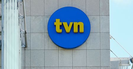 TVN24 zniknie? KRRiT ma poważne wątpliwości