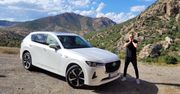 Test: Mazda Epic Drive – Turcja, jakiej nie znasz