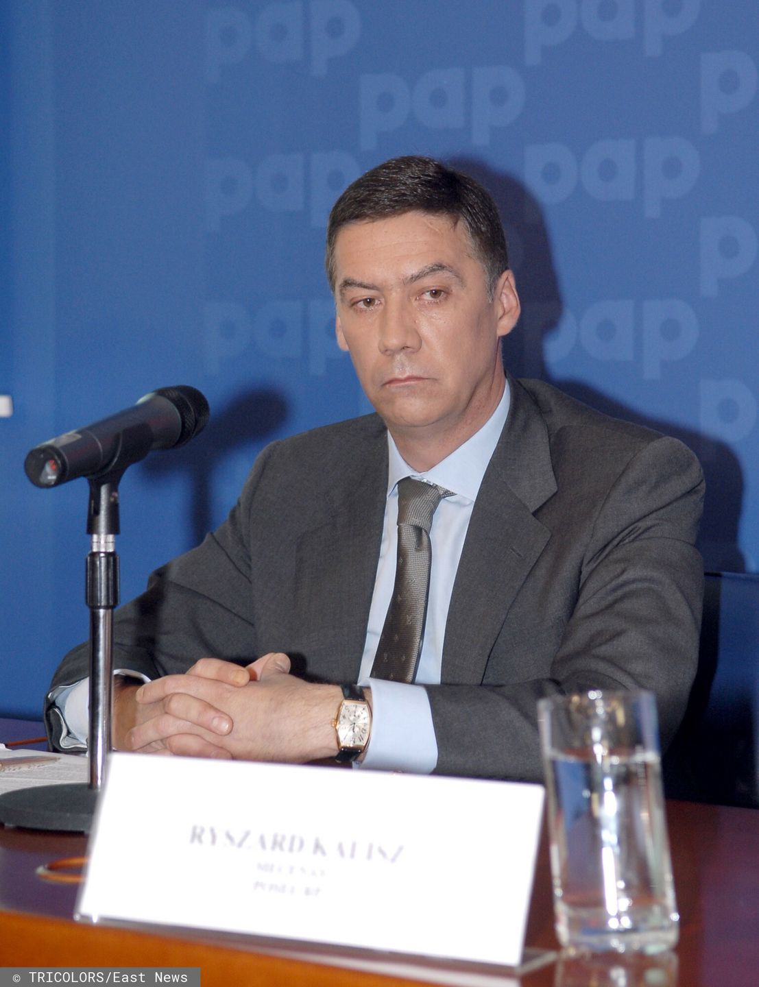 Robert Smoktunowicz
