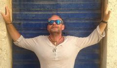 Sławomir Kowalewski odchodzi z RMF FM