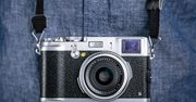 Fuji X100S - S jak solidnie, szybko i świetnie [test]