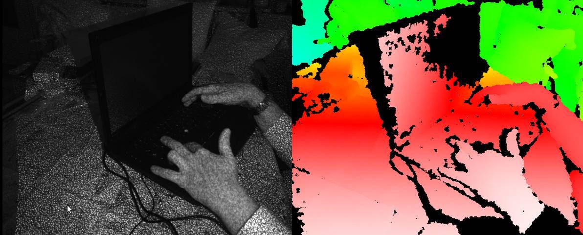Kinect, Microsoft i NSA, czyli opowieść o utraconej niewinności 3