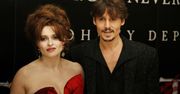 Helena Bonham Carter mówi o "polowaniu na czarownice". Broni Johnny'ego Deppa i J.K.Rowling