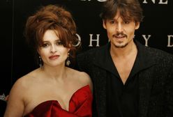 Helena Bonham Carter mówi o "polowaniu na czarownice". Broni Johnny'ego Deppa i J.K.Rowling