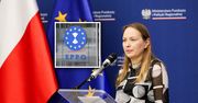 Afera wokół dotacji z KPO. Mamy oficjalne stanowisko Prokuratury Europejskiej