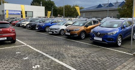 Lepiej się spieszyć. Od przyszłego roku ceny pójdą w górę
