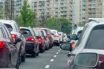 Włoski rząd sprzeciwia się unijnemu zakazowi. "Jest absurdalny"