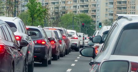 Włoski rząd sprzeciwia się unijnemu zakazowi. "Jest absurdalny"