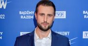 Nieoficjalnie: Miłosz Kłeczek odchodzi z TVP