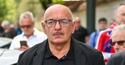 Daniec uratował życie własnej matce. "Wpadła w panikę"